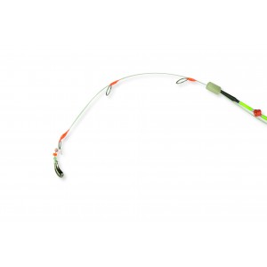 Kiwak Korba white KS4/3 sport