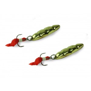 copy of Błystka Podlodowa PIRAT