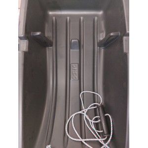 copy of Sanki LIWI 85/47/22cm SL2