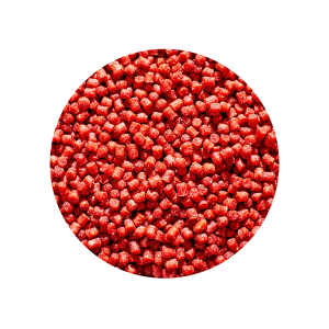 OXYGENE MICRO PELLET GENLOG 0,8kg - Kryl