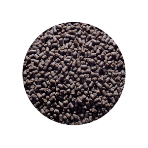 copy of OXYGENE MICRO PELLET GENLOG 0,8kg-Czerwony robak