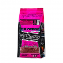 OXYGENE MICRO PELLET GENLOG 0,8kg Krab