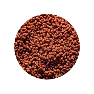 copy of OXYGENE MICRO PELLET GENLOG 0,8kg-Truskawka
