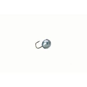 copy of Mormyszka Rubin MWY25/1 sport