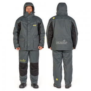 copy of Kombinezon Norfin Tornado