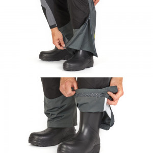 copy of Kombinezon Norfin Tornado