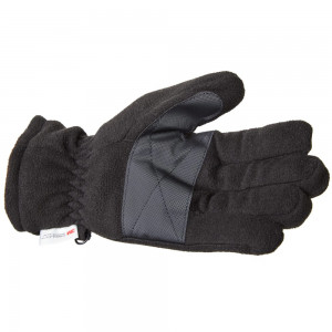 copy of Rękawice Norfin Sigma