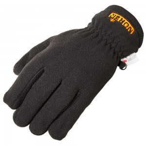 copy of Rękawice Norfin Sigma