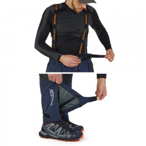 copy of Kombinezon Norfin Tornado