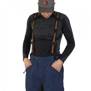 copy of Kombinezon Norfin Tornado