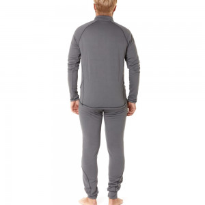 copy of Bielizna Norfin Winer Line