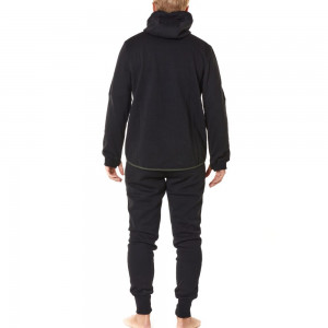 Bielizna Termiczna Norfin Cosy Line