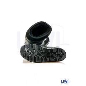 Profesjonalne buty Polyver Winter.