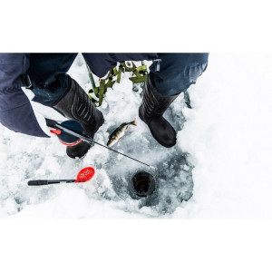 Profesjonalne buty Polyver Winter.