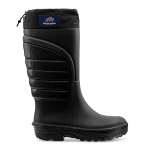 Profesjonalne buty Polyver Premium +