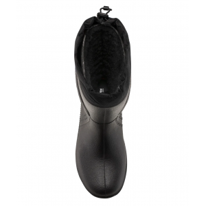 Profesjonalne buty Polyver Premium +