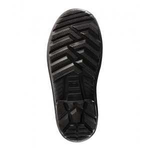 Profesjonalne buty Polyver Premium +