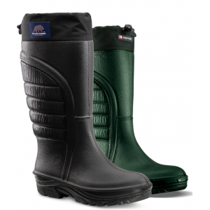 copy of Profesjonalne buty Polyver Winter.