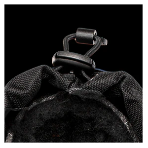 copy of Profesjonalne buty Polyver Winter.