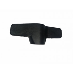 Zapasowy motylek do świdra Tonar DA8