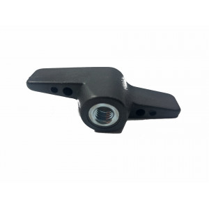 Zapasowy motylek do świdra Tonar DA8