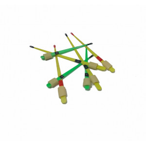 copy of Kiwak Ławsan Kadra Rosji - Carbon Classic KL3/3