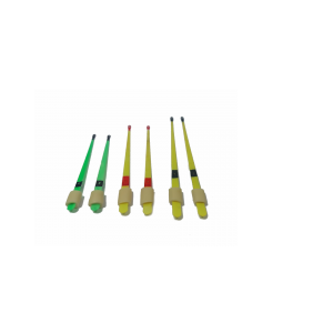 copy of Kiwak Ławsan Kadra Rosji - Carbon Classic KL3/3