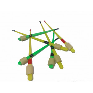 copy of Kiwak Ławsan Kadra Rosji - Carbon Classic KL3/3