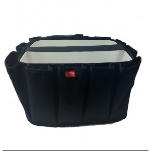 Podręczny mandziurek LIWI A15