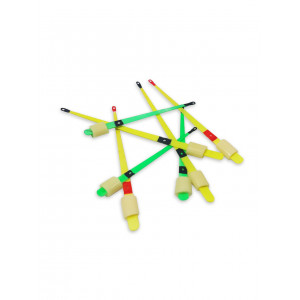 copy of Kiwak Ławsan Kadra Rosji - Carbon Classic KL3/3