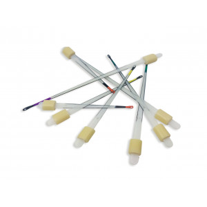 copy of Kiwak Ławsan Kadra Rosji - Carbon Classic KL3/3