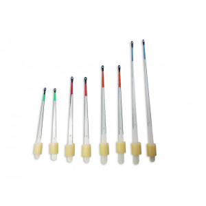 copy of Kiwak Ławsan Kadra Rosji - Carbon Classic KL3/3