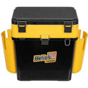 Skrzynka-siedzisko A1