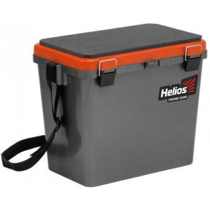 copy of Skrzynka-siedzisko A1