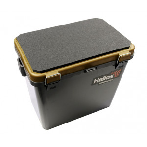 copy of Skrzynka-siedzisko A1