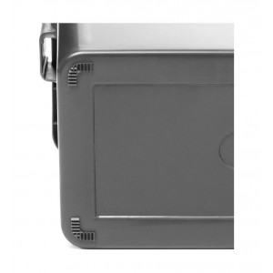 copy of Skrzynka-siedzisko A1