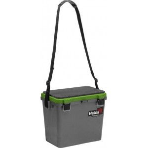 Skrzynka - siedzisko Winter Box A6