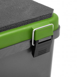 Skrzynka - siedzisko Winter Box A6