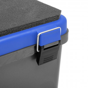 Skrzynka - siedzisko Winter Box A6