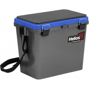 copy of Skrzynka-siedzisko A1