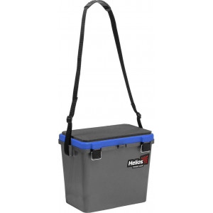 copy of Skrzynka-siedzisko A1