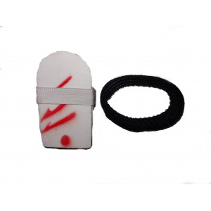 Pudełko termiczne na nogę P20