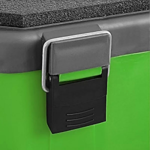 copy of Skrzynka-siedzisko A1