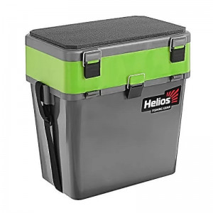 copy of Skrzynka-siedzisko A1