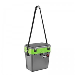 Skrzynka - siedzisko Winter Box A4 2 sekcje