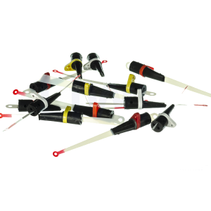 copy of Zestaw podlodowy bombka ZP4