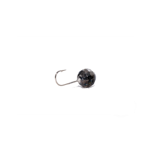 copy of Zestaw podlodowy bombka ZP4