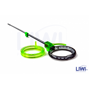 copy of Zestaw podlodowy bombka ZP4