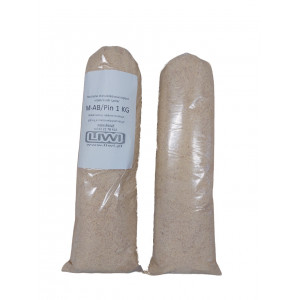 copy of Włókno Kokosowe 0,5 kg (ok. 5l)