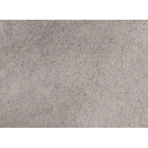 copy of Włókno Kokosowe 0,5 kg (ok. 5l)